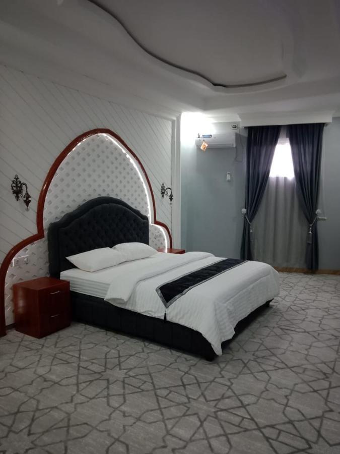 Villa Zamrud Avane Sampal Extérieur photo